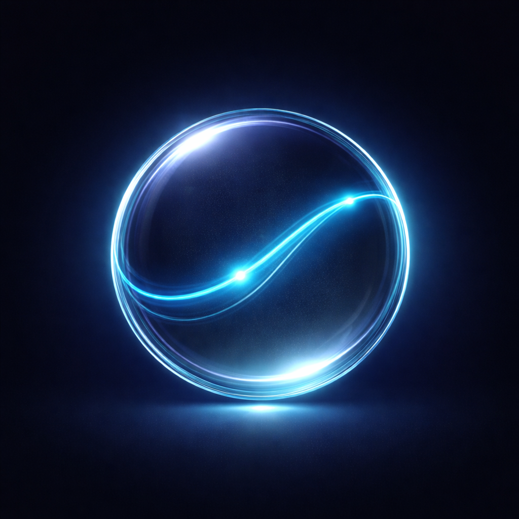 GlassQA